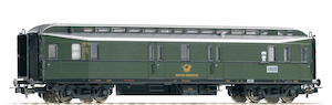 PIKO   DBP 53326
